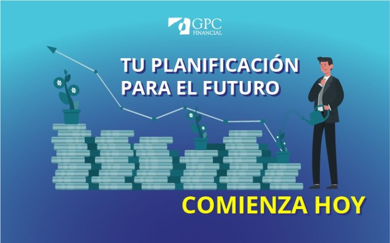 Cómo elegir la mejor AFORE para tu ahorro para el retiro 19 ahorro para el retiro y planificacion financiera