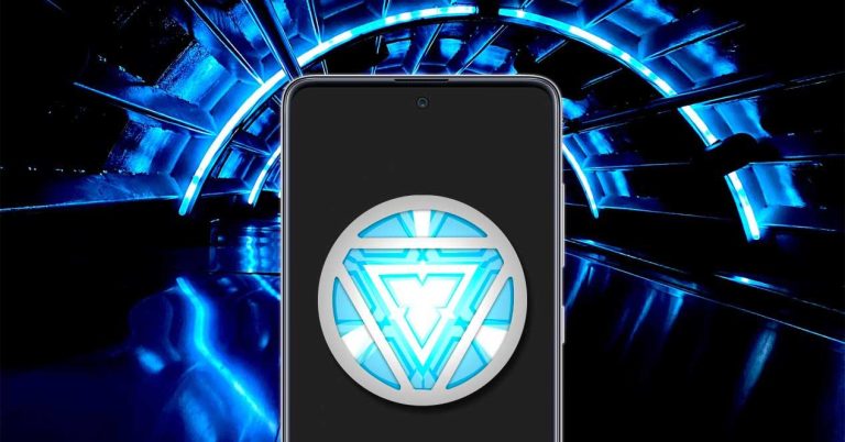 Qué Ideas Innovadoras de Apps Que No Existen Pueden Transformar Tu Vida 35 aplicaciones futuristas en un dispositivo movil