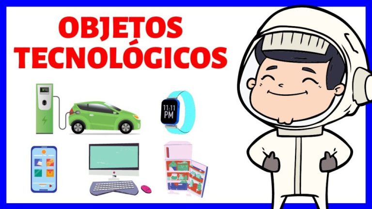 Qué artefactos cientÃficos y tecnológicos uso en mi vida diaria 24 artefactos tecnologicos en la vida diaria