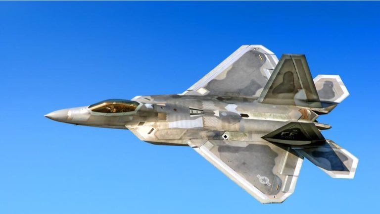 México está desarrollando su propia industria de aviones de guerra 21 avion de guerra mexicano en vuelo