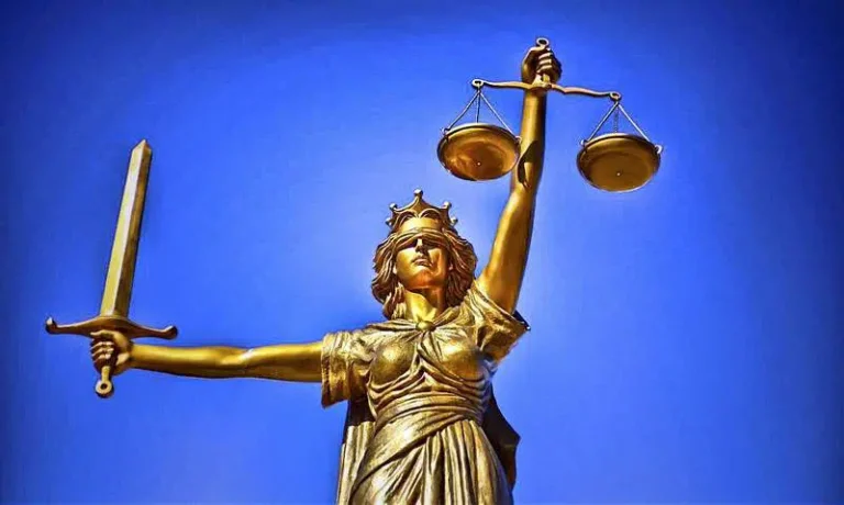 Cuántos citatorios puede enviar el Ministerio Público en un caso 23 balance de justicia en manos del ministerio