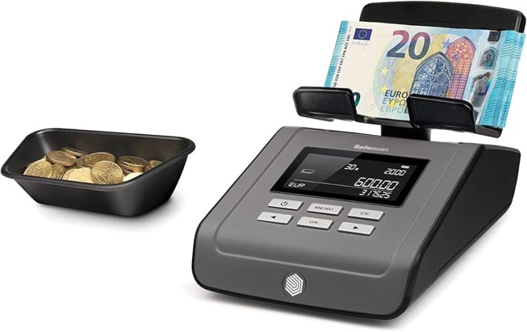 Qué diferencia hay entre saldo acreedor y saldo deudor en contabilidad 47 balanza con monedas y billetes