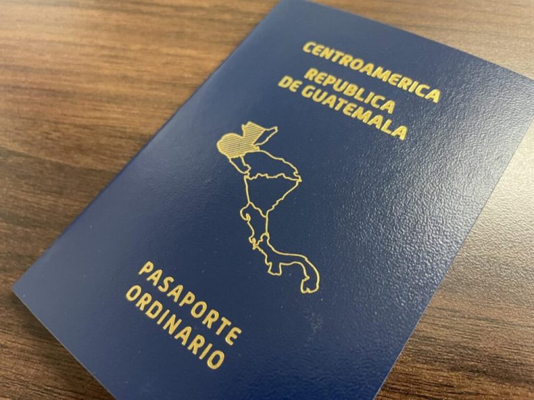 Qué instituciones bancarias están autorizadas por el SAT para pagar el pasaporte 35 bancos autorizados para tramites de pasaporte