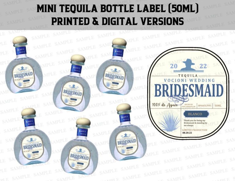 Dónde comprar una botella mini de Don Julio y cuánto cuesta 14 botellas miniatura de tequila don julio