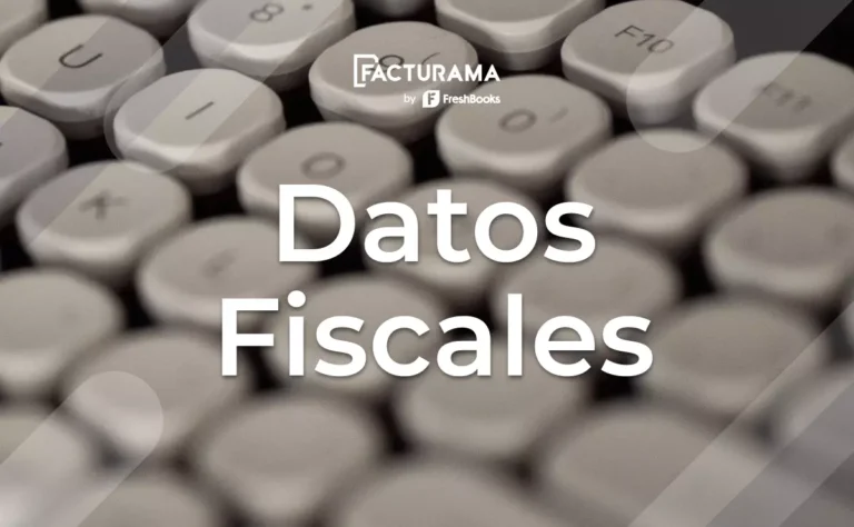Cómo puedo buscar la razón social por RFC en México 43 busqueda de informacion fiscal en mexico