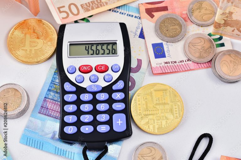 Cómo calcular lo proporcional de aguinaldo de manera sencilla 2 calculadora con billetes y monedas