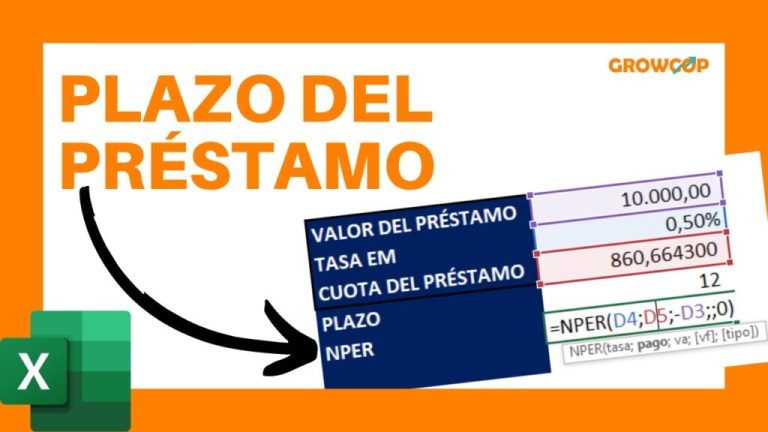 Cuánto debo pagar mensualmente en Infonavit según mi salario 28 calculadora de pagos de infonavit