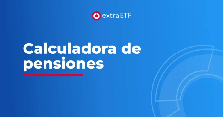 Cómo se realiza el cálculo de aportaciones al IMSS o ISSSTE 28 calculadora financiera sobre fondo de pensiones
