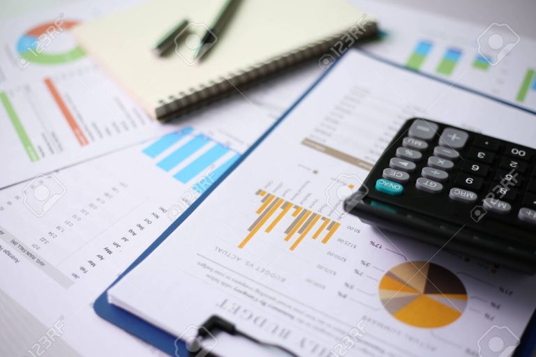 Qué es el Valor Presente Neto (VPN) y cómo se calcula 22 calculadora y graficos financieros en escritorio