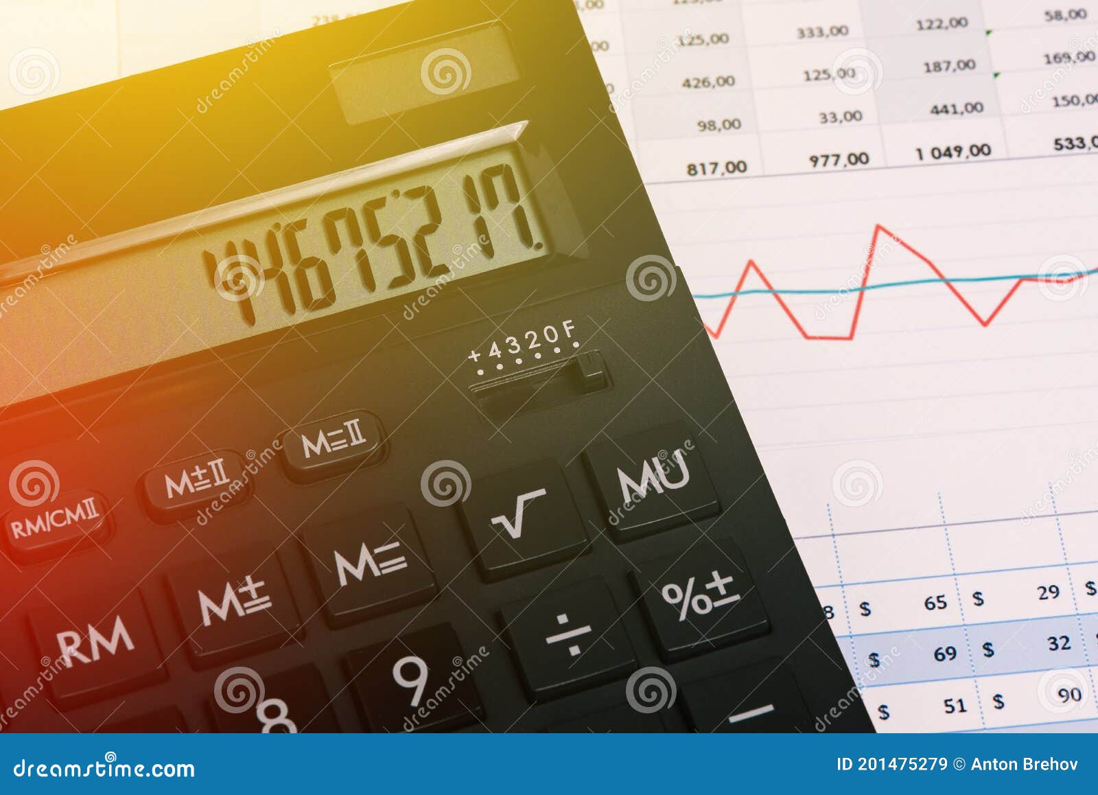 Cómo puedo calcular la utilidad antes de impuestos e intereses fácilmente