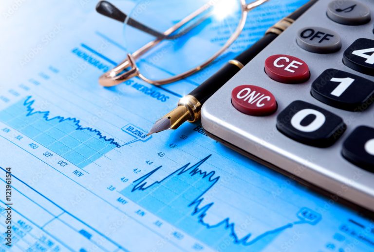 Cómo puedo calcular los intereses reales pagados al Infonavit 4 calculadora y graficos financieros sobre intereses