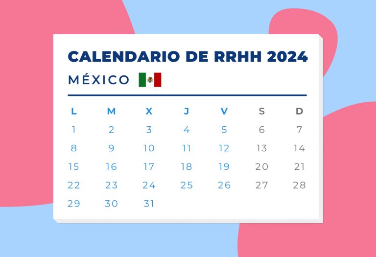 De qué mes a qué mes se cuentan las utilidades en México 37 calendario marcando meses de utilidades en mexico