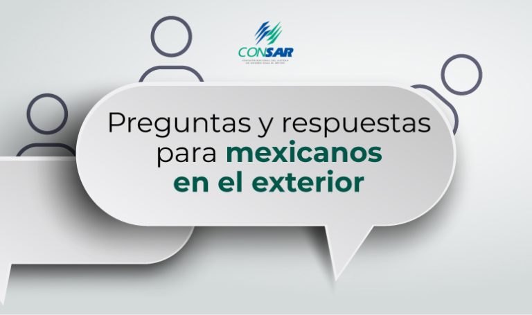 Cada cuánto tiempo puedo cambiar de AFORE sin perder beneficios 44 cambio de afore con beneficios continuos