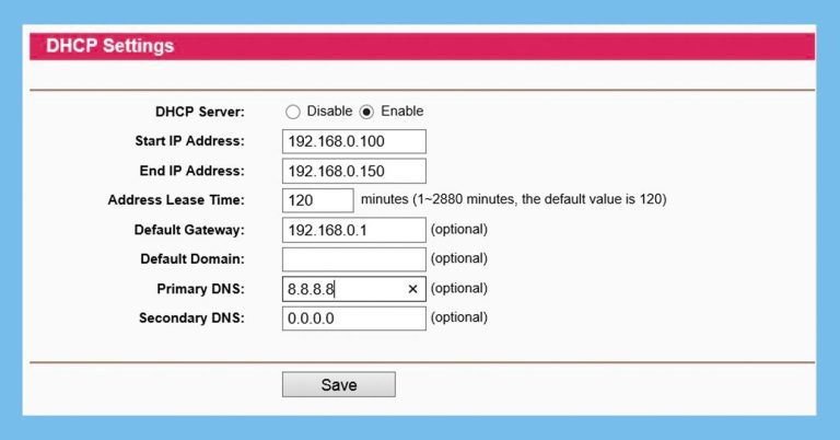 Qué sucede si cambio la IP de mi PC y cómo afecta mi conexión 6 cambio de ip y conexion a internet