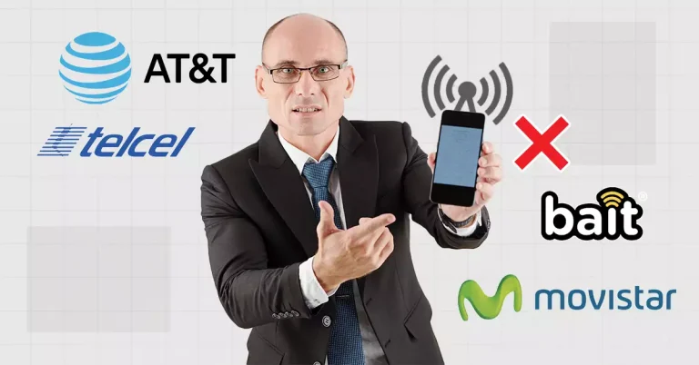 Qué sucede si realizo la portabilidad y tengo un plan vigente 29 cambio de proveedor de servicios moviles