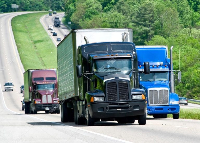 Qué beneficios trae un caso práctico de estÃmulo fiscal para diésel 4 camion de carga en carretera con diesel