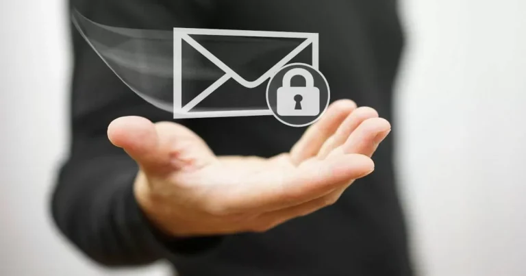 Qué hacer si la carpeta de correo no deseado está llena 52 carpeta de correo no deseado desbordante
