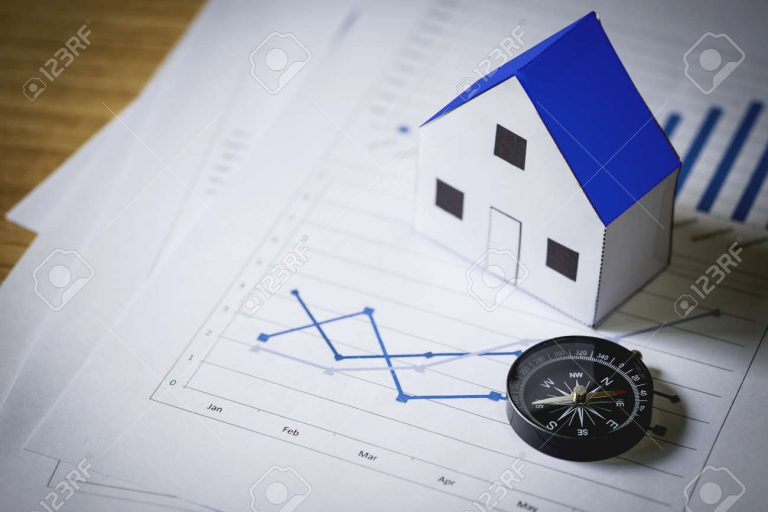 Cómo calcular los puntos de Infonavit para comprar una casa 21 casa con fondo de calculos y graficos
