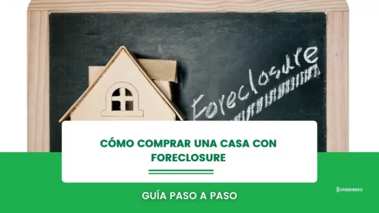 Pueden embargar una casa si no está a mi nombre legalmente 2 casa en riesgo de embargo