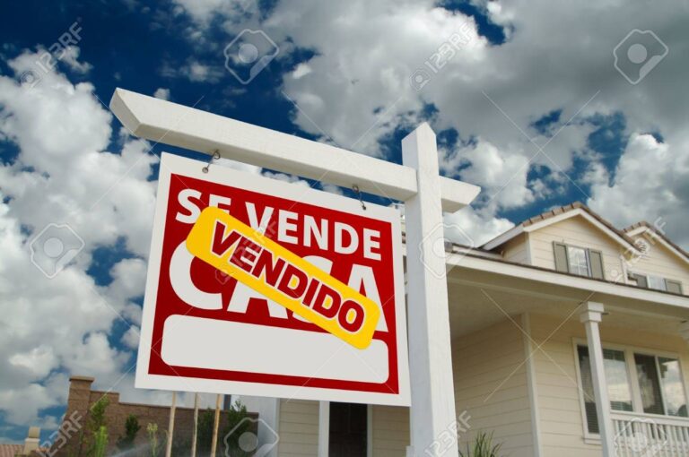 Cómo puedo saber si Fovissste ya pagó al vendedor de mi crédito 30 casa en venta con letrero de vendido