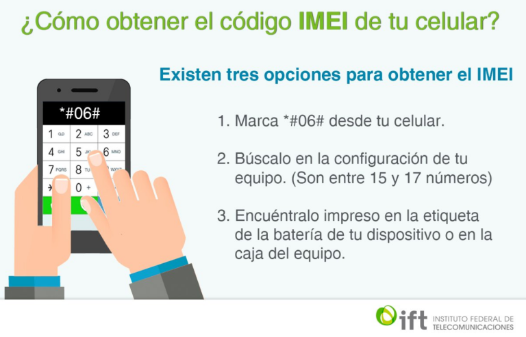 Qué celulares están bloqueados por IMEI en México y cómo consultarlos 18 celulares bloqueados en mexico con imei