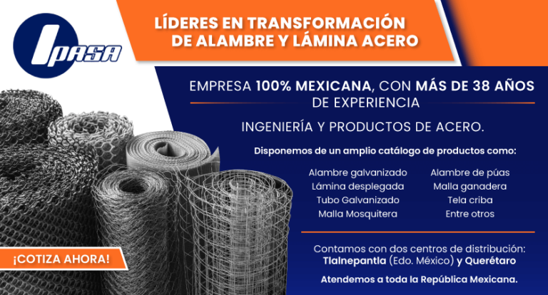 cerca de concertina en propiedad mexicana