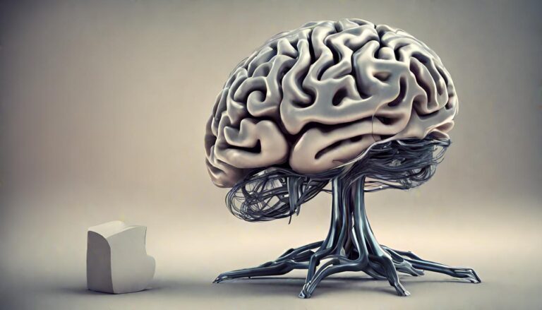 Existen test confiables para medir la inteligencia eficazmente 21 cerebro humano con elementos de evaluacion