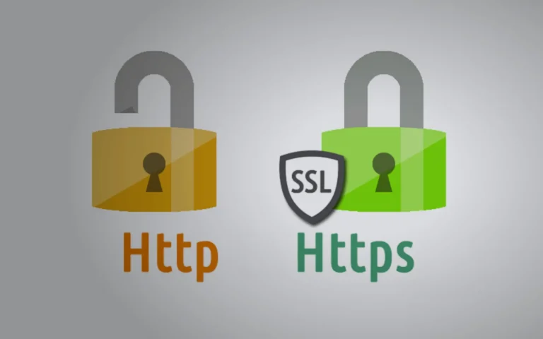 Cómo solucionar el problema del certificado no activo por número de serie 45 certificado digital con candado de seguridad