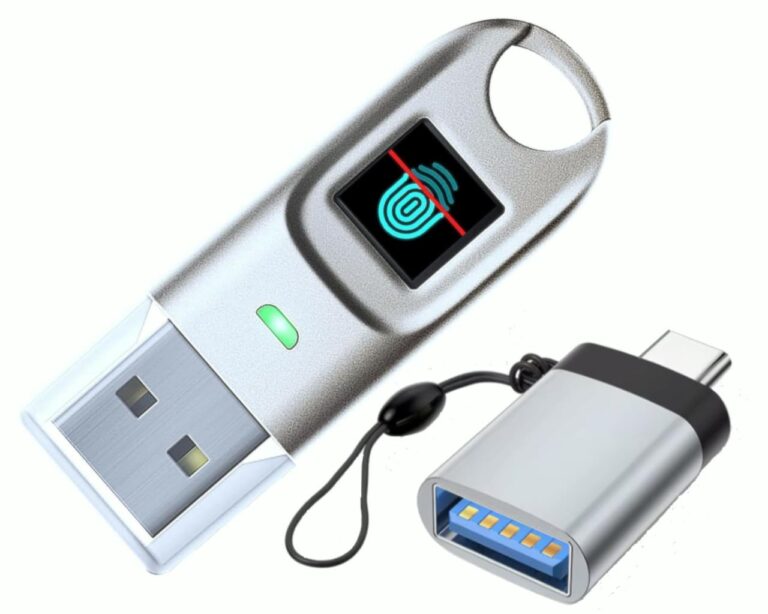 Qué son el certificado CER y la llave KEY del SAT 23 certificado digital y llave de seguridad
