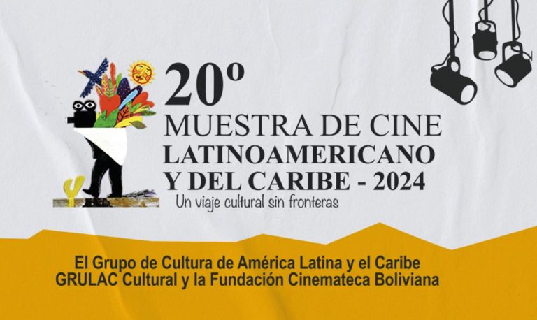 Qué pelÃculas y series latinoamericanas son imprescindibles ver 38 cine latinoamericano diverso y vibrante