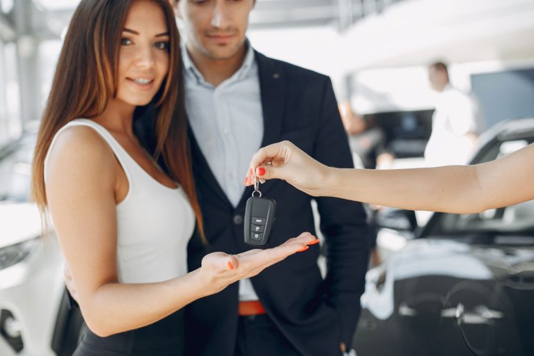 Qué opinan los usuarios sobre Mex Rent a Car en México 49 clientes felices alquilando coches en mexico