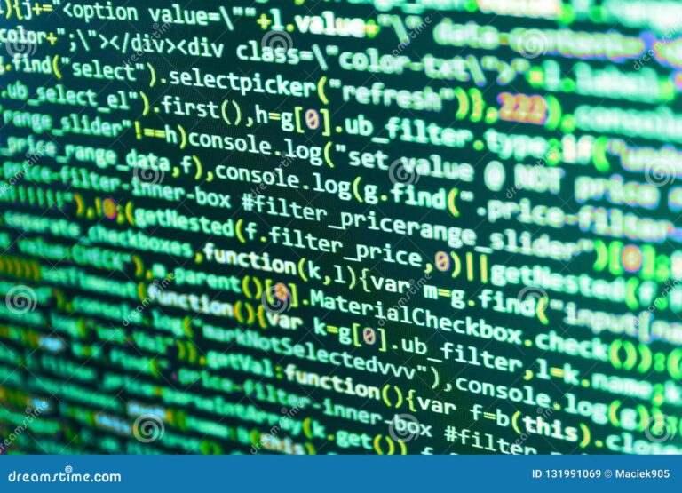 Cómo crear un algoritmo para sumar dos números en programación 15 codigo en una pantalla de computadora