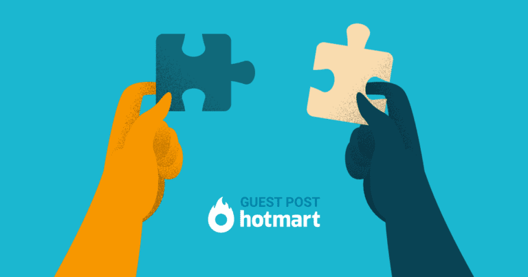 colaboracion entre marcas con ingredientes