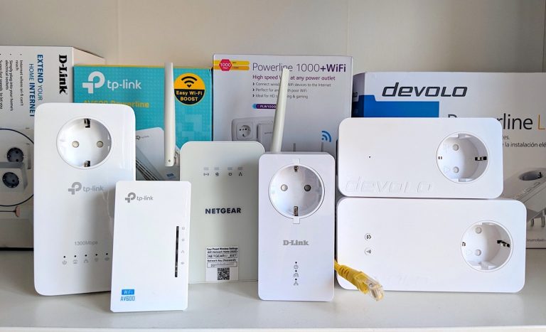 Qué es mejor para mi hogar, banda ancha o fibra óptica 12 comparativa de conexiones de internet en casa