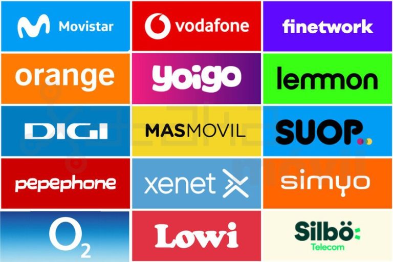 Cuál es el mejor servicio de TV de paga en México según los usuarios 47 comparativa de servicios de television en mexico