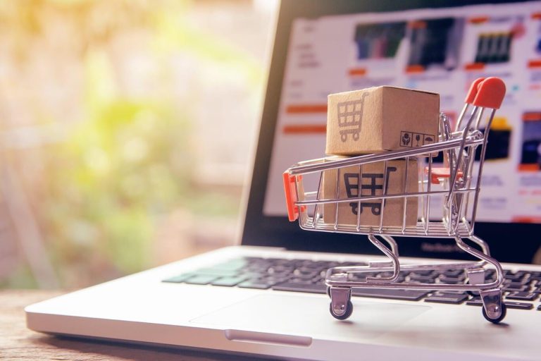 Cómo puedo facturar mis compras realizadas en Mercado Libre 40 compra en linea con carrito de compras