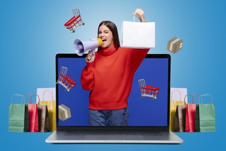 Cómo Comprar en Lleva Uno y Aprovechar sus Ofertas 12 compras en linea con ofertas atractivas
