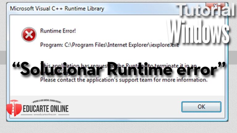 Qué significa "sistema central no disponible" en Banamex 53 computadora con error de conexion visual