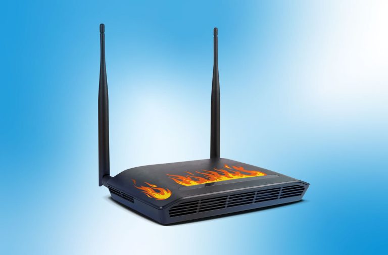 Qué es Blue Telecom de Sky y cuáles son sus beneficios 22 conexion a internet en un hogar moderno 1
