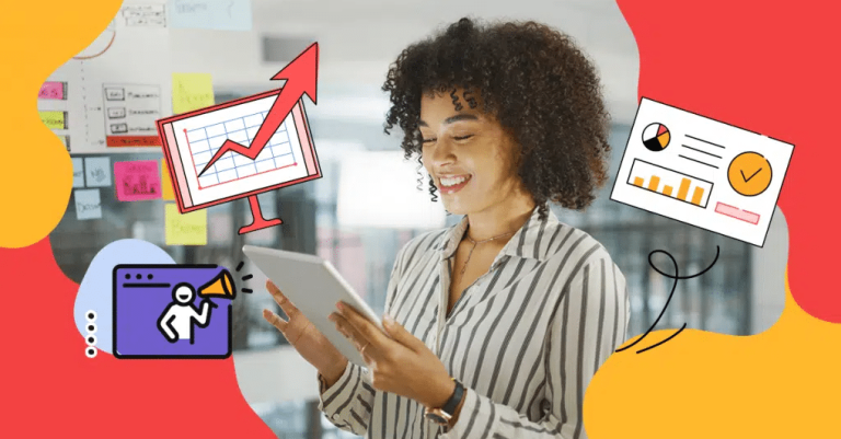 Para qué sirve el Internet y cómo ha cambiado nuestras vidas 30 conexiones digitales en la vida cotidiana