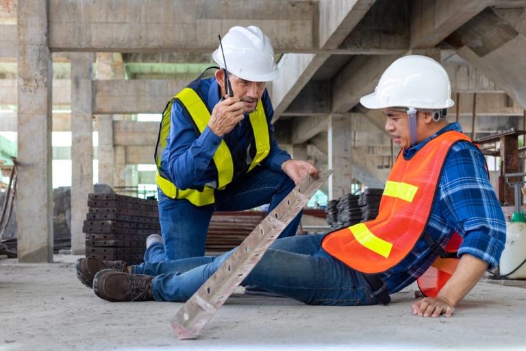 Qué consecuencias tiene no registrar una obra en el IMSS 36 consecuencias de no registrar obras en construccion