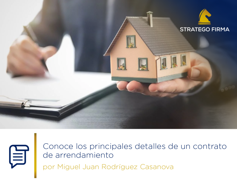 Qué es el arrendamiento financiero con opción a compra y cómo funciona 23 contrato de arrendamiento financiero y propiedad