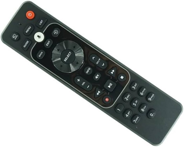 Cómo configurar el control de Sky para que funcione con tu TV 46 control remoto de tv y dispositivo sky