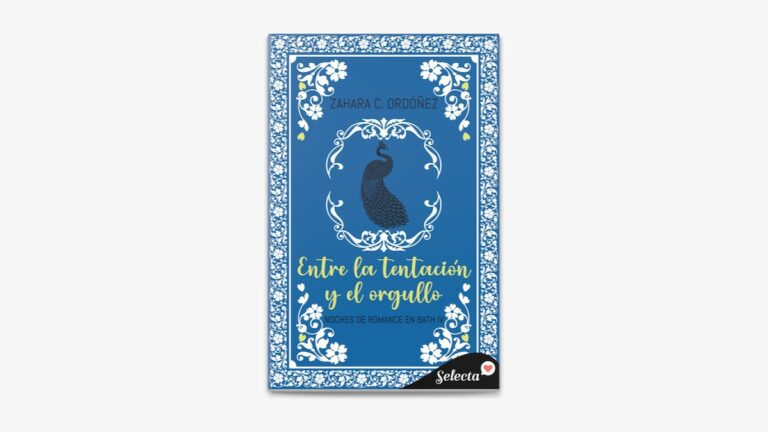 corazones enfrentados con orgullo y amor