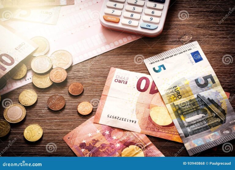 Qué diferencias existen entre cargo y abono en cuentas por pagar 19 cuentas por pagar con monedas y billetes