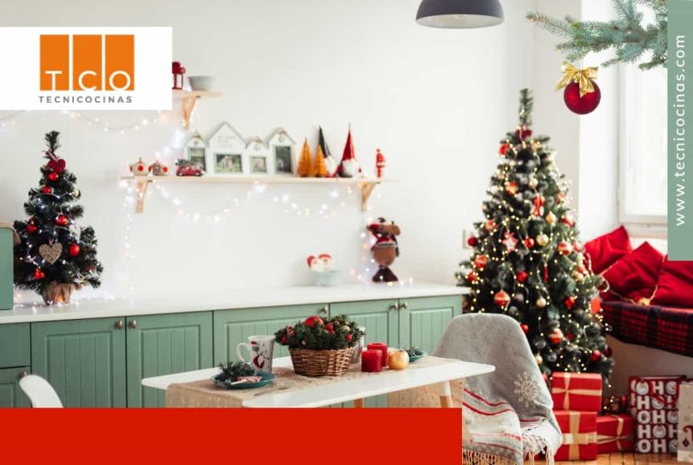 Qué cosas bonitas puedo hacer o comprar para Navidad 27 decoraciones navidenas acogedoras y coloridas