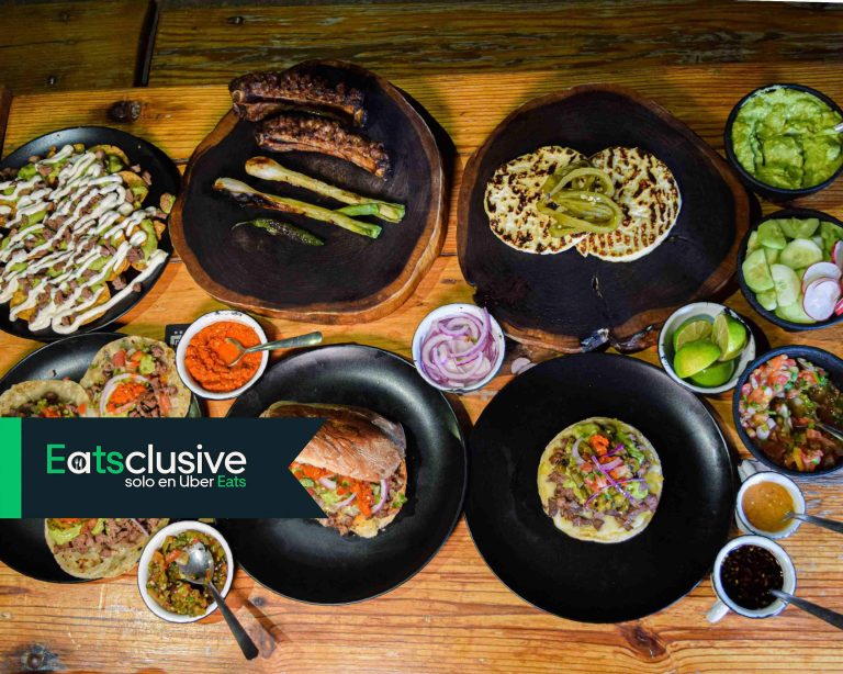 Qué platos son considerados comida típica de Navojoa 54 deliciosos platillos de navojoa sonora