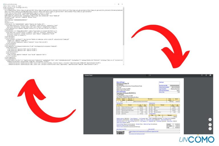 Cómo puedo bajar archivos XML del SAT de manera sencilla 50 descarga de archivos xml desde un ordenador