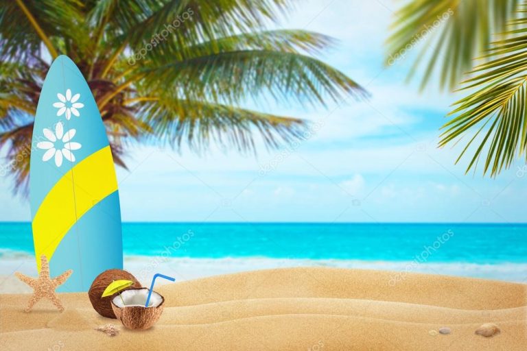 Cuántos dÃas de vacaciones me corresponden y cómo se pagan 32 dias de vacaciones en la playa