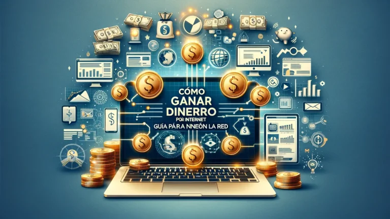 Cómo ganar dinero fácilmente con tus seguidores en Instagram 3 dinero y redes sociales en conexion